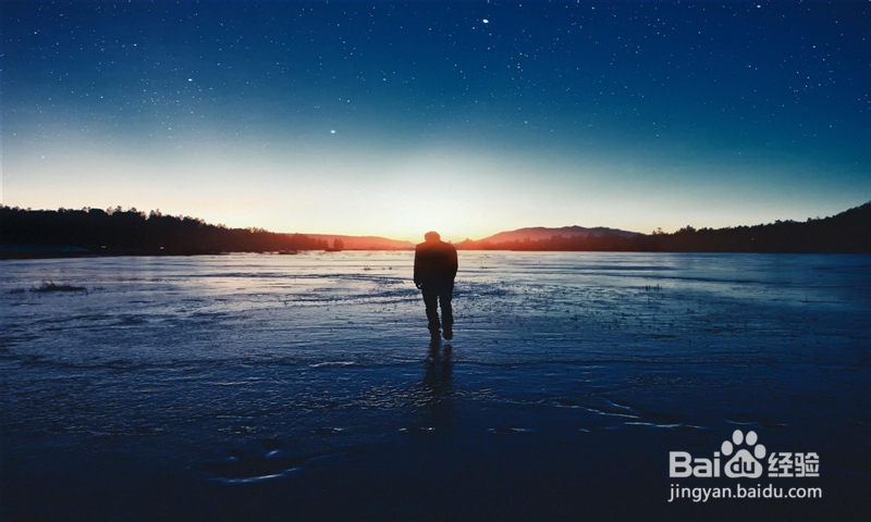 大学生走进社会的心理必修课