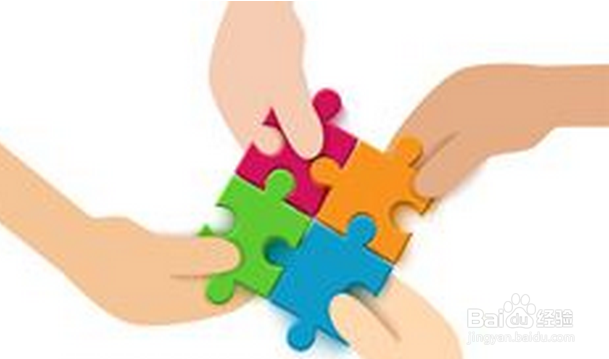 深圳企业做CMMI认证有什么好处