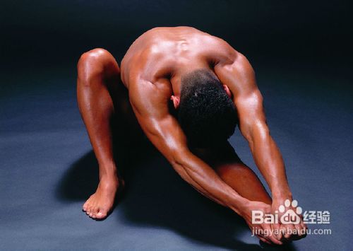 治疗前列腺增生