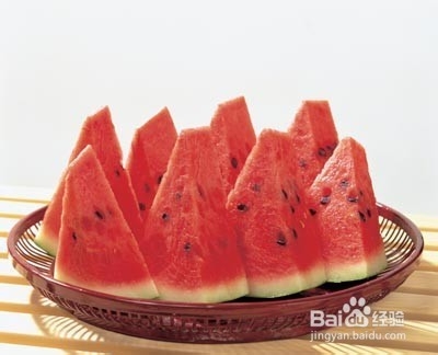 怀孕时的准备，以及忌讳容易流产食物;