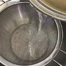 粉丝海米蒸蛋的超简单做法