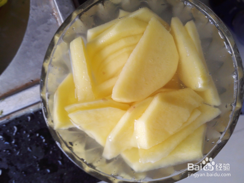 如何做好一顿自制素菜火锅的准备工作