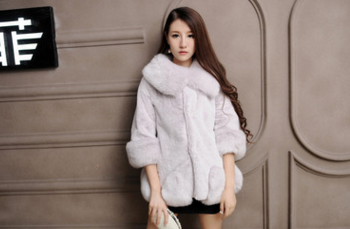 女生把你当备胎的3种表现