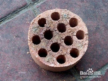 冰箱异味巧去除