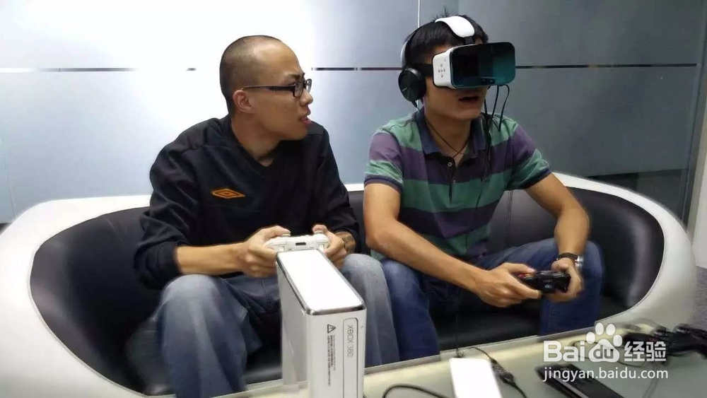 Pico超级头盔开发板怎么用?