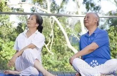 这8个危险动作有可能造成运动损伤