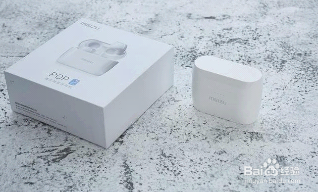 适合学生党的平价高配蓝牙耳机