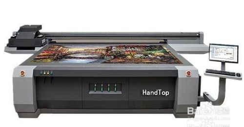 uvUV打印機到底可以打印哪些材料（卷材篇）