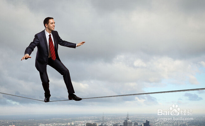 2016年怎样创业？