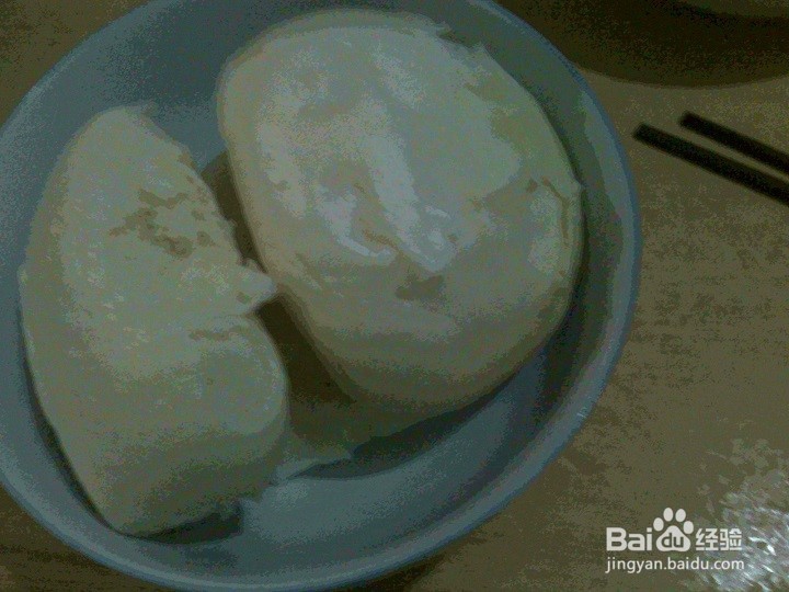 炒牛肉怎么做嫩