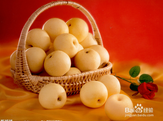 男人戒不掉烟如何养肺 养肺护肺的16款食物