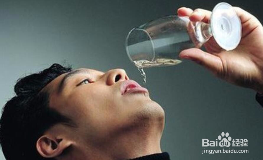 空着肚子不能吃哪些食物？