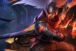 怎样使用英雄穿墙？