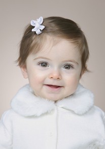 秋季儿童抵抗疾病的常识