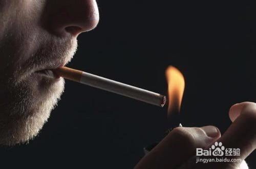 男人身体健康需要注意的地方