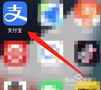 深圳5亿消费券怎么领？