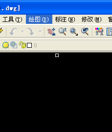 CAD中如何利用多段线