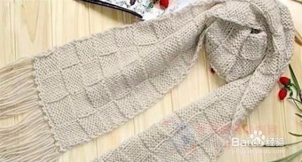 圣诞节该送什么礼物呢？