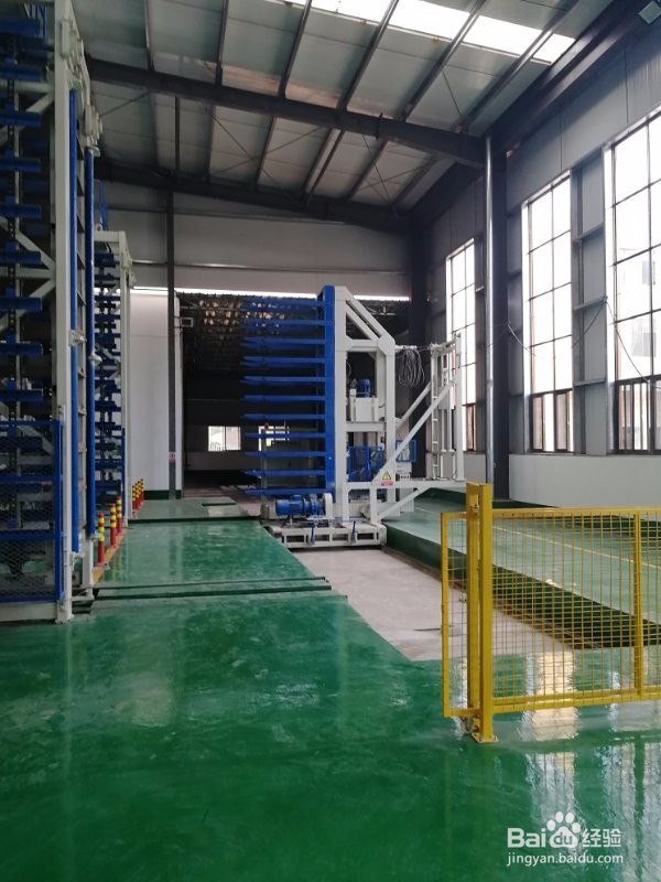 免烧砖成套设备保养方法及零件发热解决办法