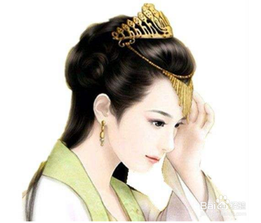 橙光仲夏夜之梦攻略