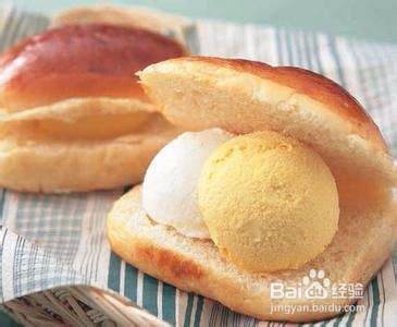 夏季早上吃什么好