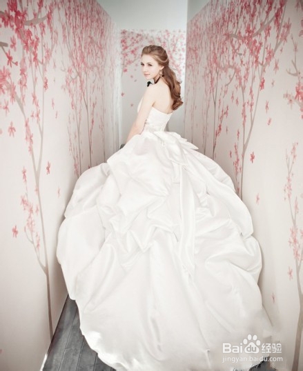 大学应该怎么度过？