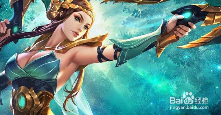 快手王者荣耀变声配音怎么弄的