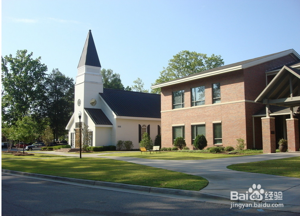 美国留学家长必备：[1]心态