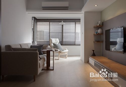 家庭装修质量要保障装修不能图便宜