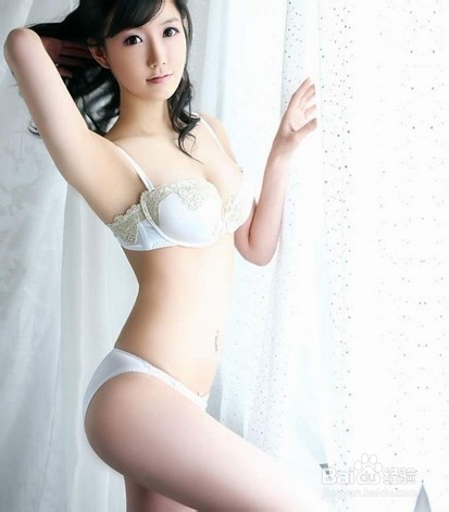 推荐十招快速瘦腰的小技巧