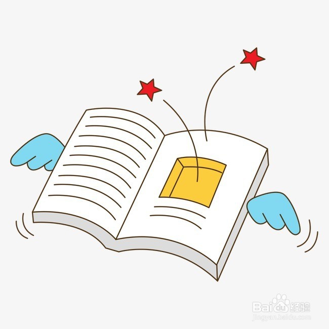 新闻稿件有哪些写作技巧