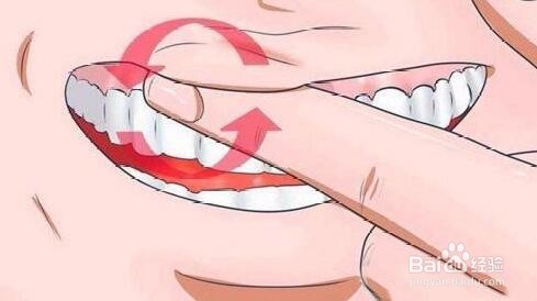 保护牙齿最全面的方法,让你拥有健康牙齿!