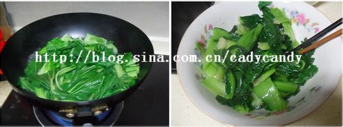 不用加一滴油的照烧鸡腿煲仔饭