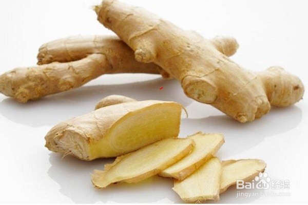 怎样处理发霉的筷子?