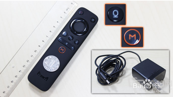 天猫魔盒新品如何安装第三直播、视频聚合应用