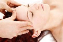 三叉神经痛的如何护理