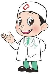 孕妇抽血注意问题