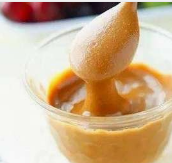 青虾马蹄焗一焗桑拿