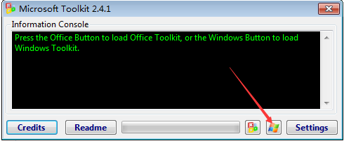 怎样激活Windows 7