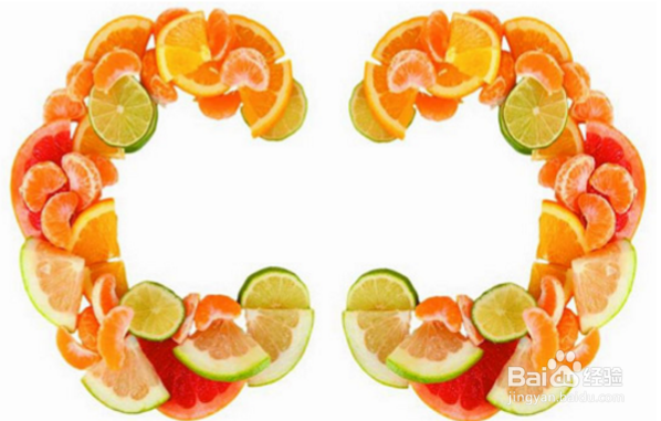 如何正确认识维生素的补充？