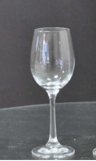 地瓜盆栽如何形成