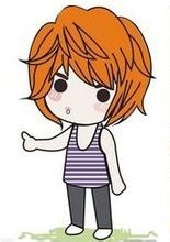 16岁以下宝宝办理港澳通行证之便捷小贴士