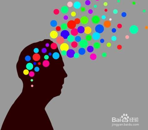 如何延缓记忆力衰退提高记忆力的方法