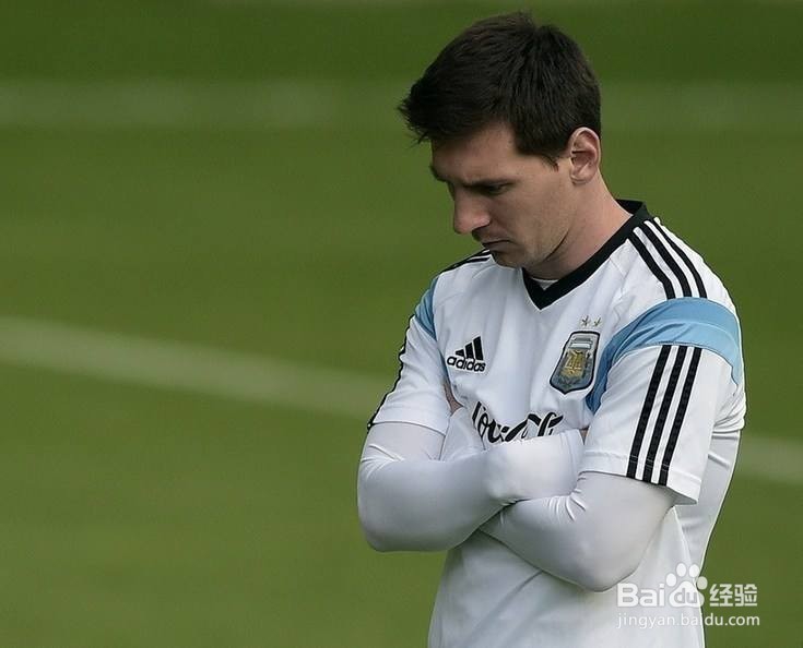 让身心放松的好方法有哪些？