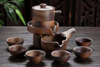 疫情宅家泡一杯枸杞红枣茶？怎样泡制更讲究？