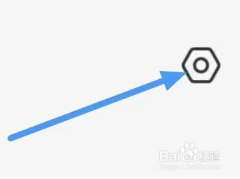 日语语法酷如何设置“数据设置”