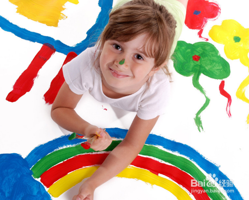 教育孩子家长应注意哪些细节