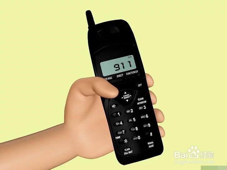 如何治疗烧伤？