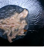 酸辣土豆丝好吃又营养