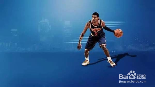 篮球界到底谁才是科比的王牌接班人?